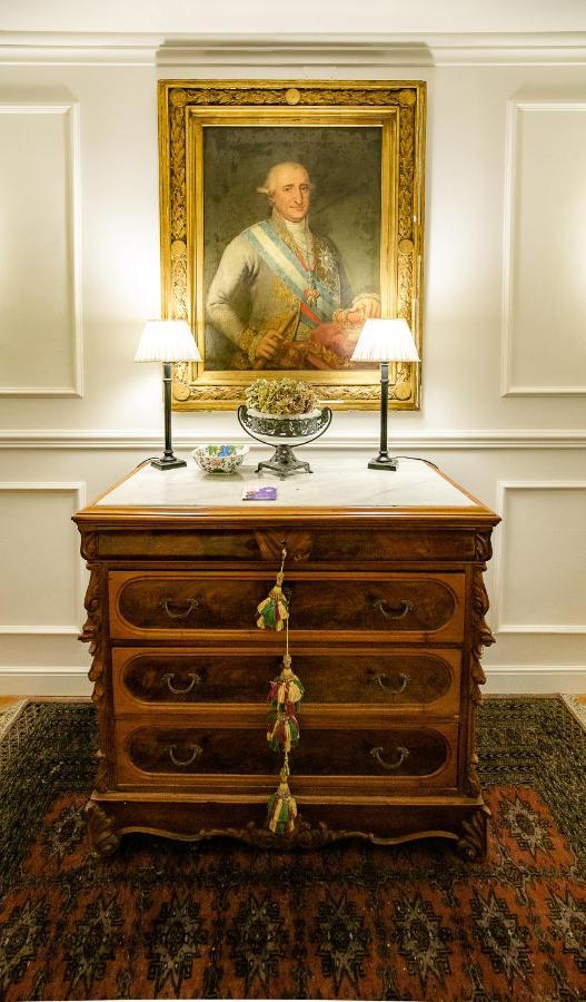 Appartement Acacia Firenze - Azalea Extérieur photo